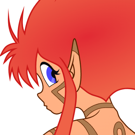 Februa's avatar